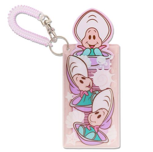 ヤングオイスターコーム表写真