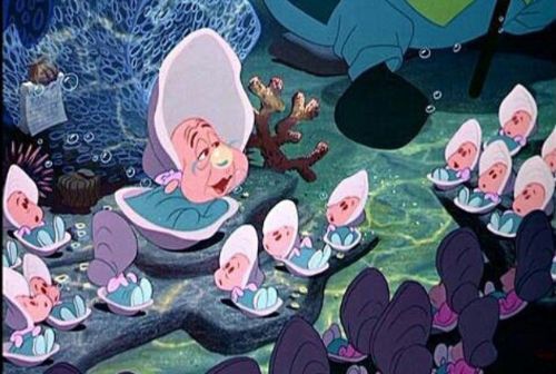 ヤングオイスター授業