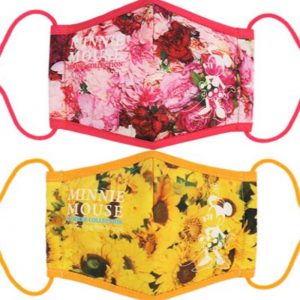 マスクセットアップ写真