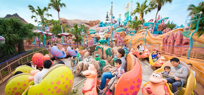 スカットルのスクーター写真