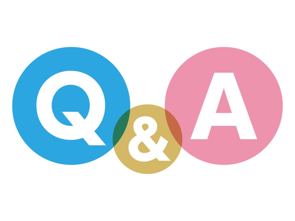 Q&A